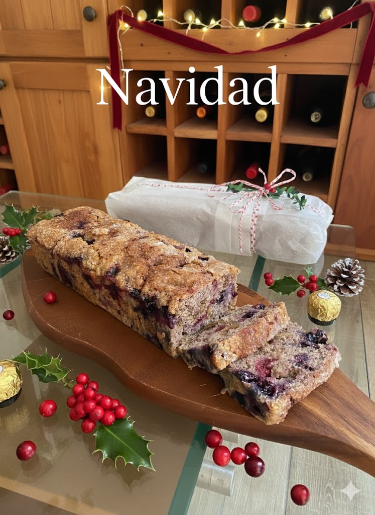 Navidad